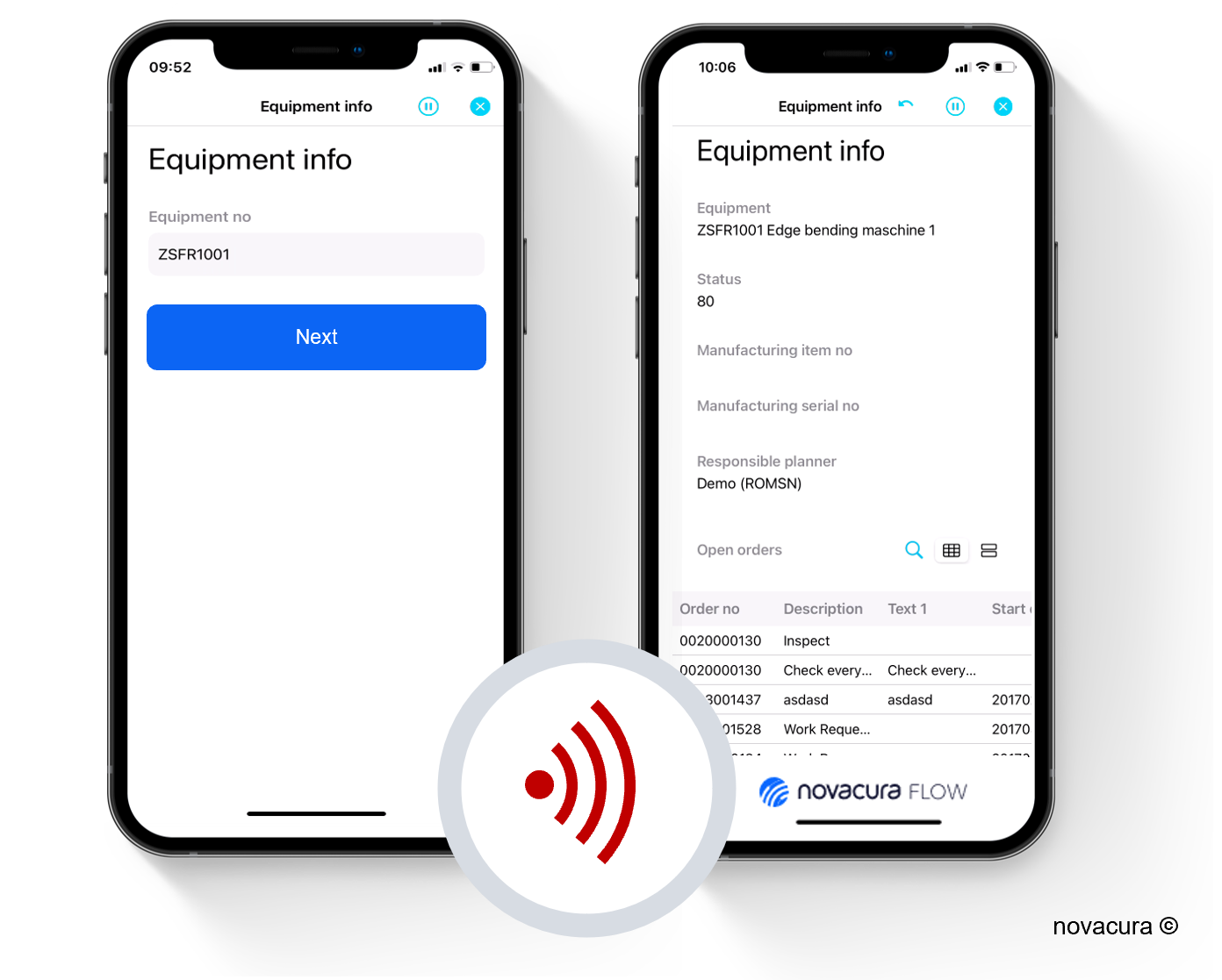 field-service-management-software-connected-to-erp-novacura